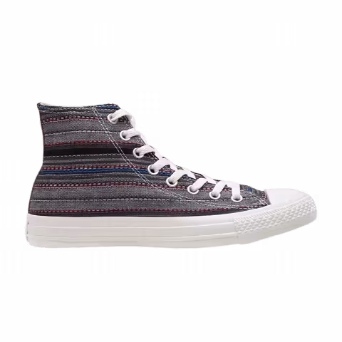 Converse Chuck Taylor All Star High 'Multi-Color'