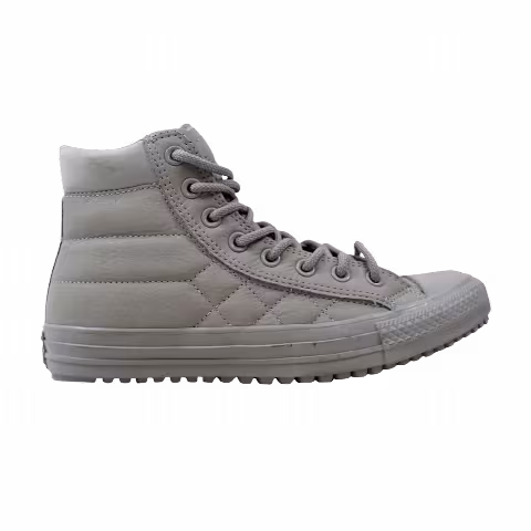 Converse Chuck Taylor All Star Boot PC Hi 'Ash Grey'