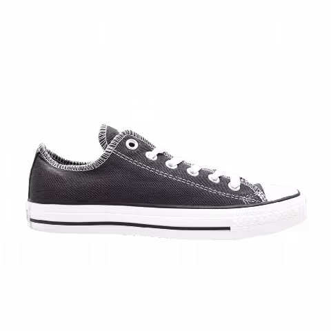 Converse Chuck Taylor All Star Spec Ox 'Cloud Grey'