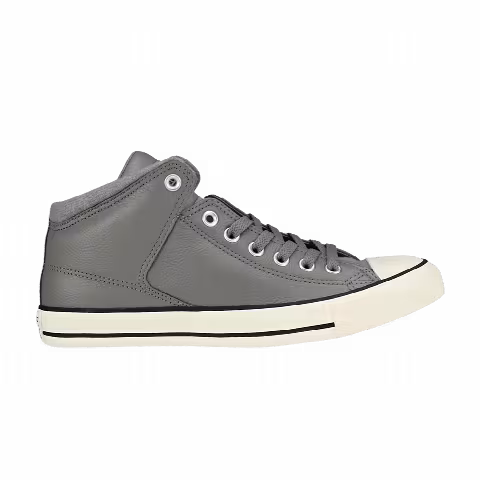 Converse Chuck Taylor All Star Street High 'Mason'