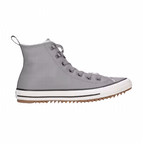 Converse Chuck Taylor All Star Hiker Boot 'Mason'