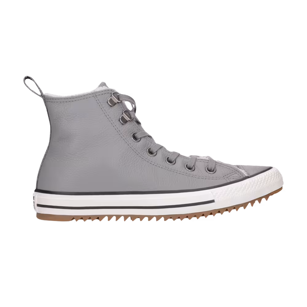 Converse Chuck Taylor All Star Hiker Boot Mason
