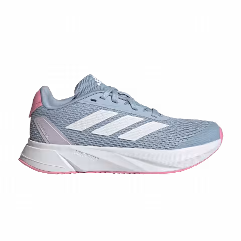 Adidas Duramo SL J 'Wonder Blue White'