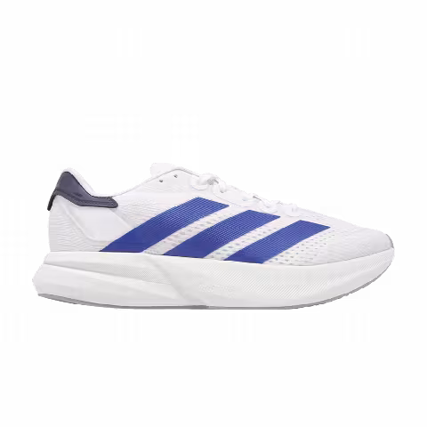 Adidas Duramo Speed 2 'White Lucid Blue'