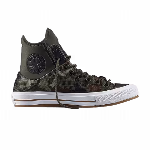 Converse Chuck Taylor All Star MA-1 Hi 'Camouflage'
