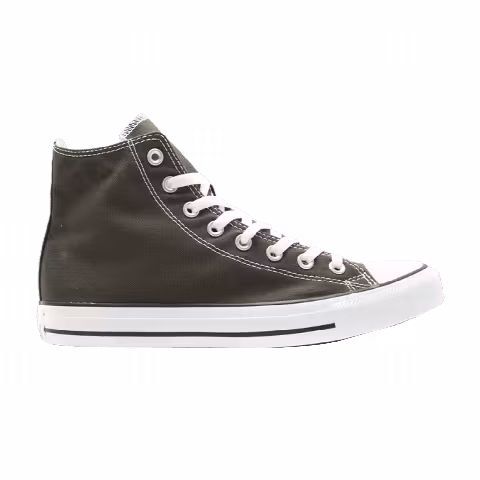 Converse Chuck Taylor All Star Hi 'Collard'