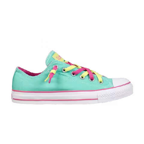 Converse Chuck Taylor All Star Ox 'Kriss n' Kross'