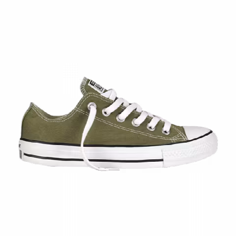 Converse Chuck Taylor All Star Ox 'Cactus'
