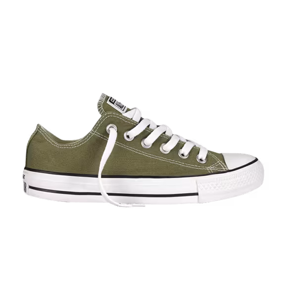 Converse Chuck Taylor All Star Ox Cactus