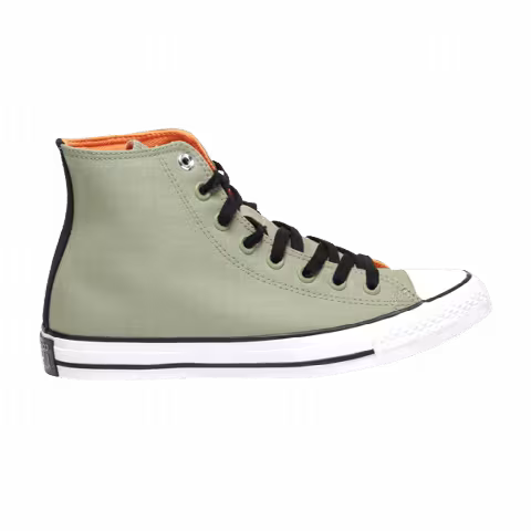 Converse Chuck Taylor All Star High 'Space Explorer'