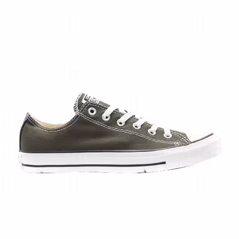 Converse Chuck Taylor All Star Ox 'Collard Green'