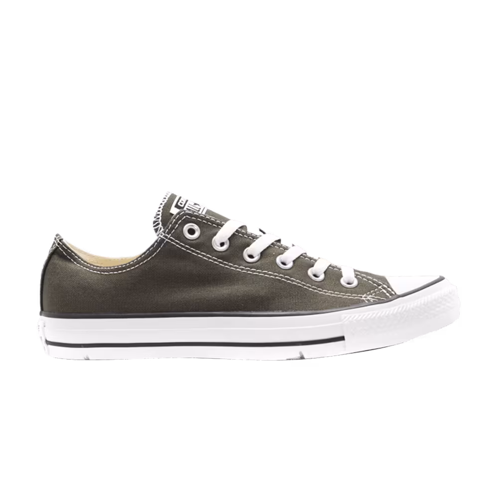 Converse Chuck Taylor All Star Ox Collard
