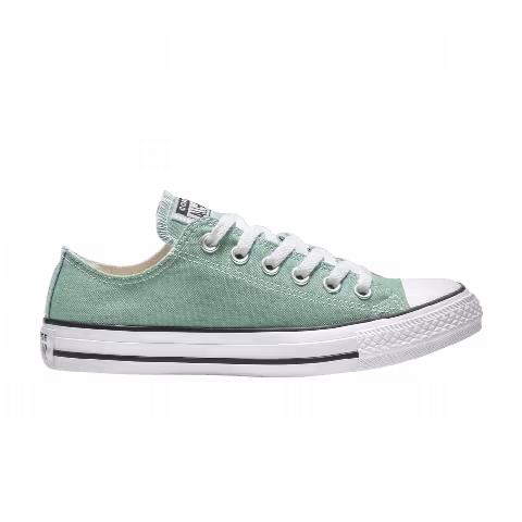 Converse Chuck Taylor All Star Low 'Mineral Teal'