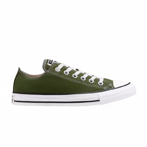 Converse Chuck Taylor All Star Low 'Cypress Green'