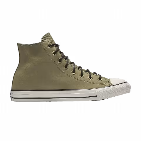 Converse Chuck Taylor All Star High 'Jute'