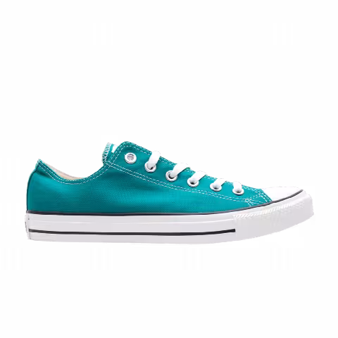 Converse Chuck Taylor All Star Ox 'Parasailing'