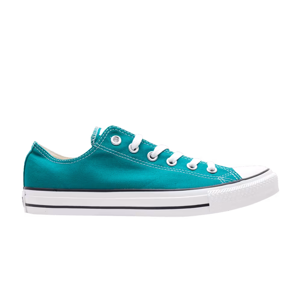 Converse Chuck Taylor All Star Ox Parasailing