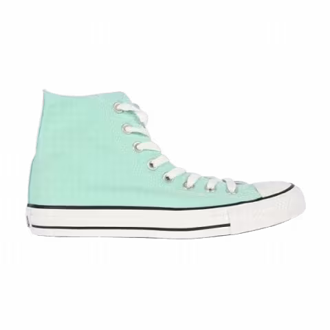 Converse Chuck Taylor All Star Hi 'Beach Glass'