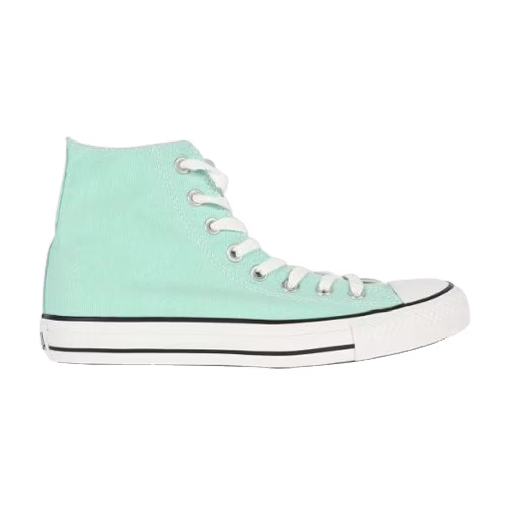 Converse Chuck Taylor All Star Hi Beach Glass