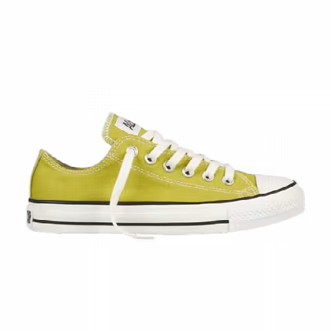 Converse Chuck Taylor All Star Ox 'Warm Olive'