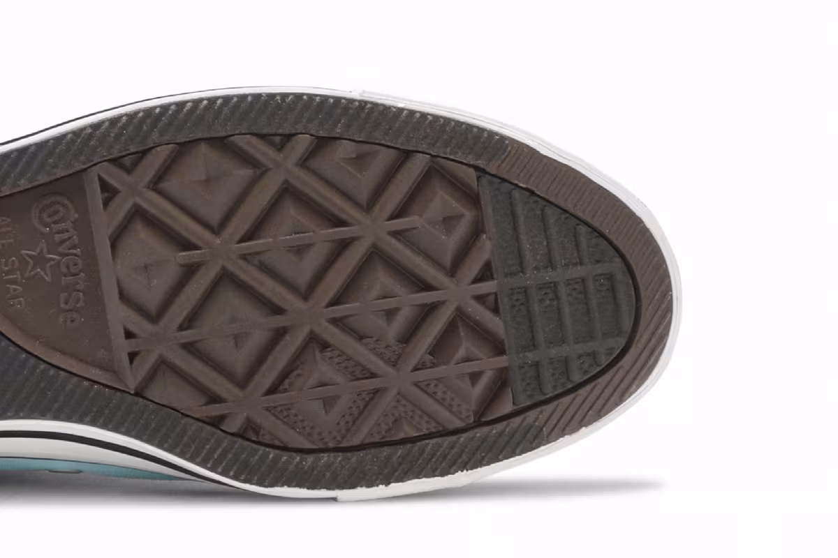Converse Chuck Taylor All Star Low Poolside, view 6