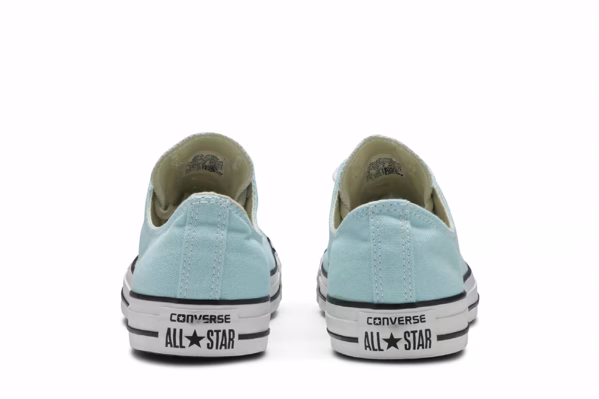 Converse Chuck Taylor All Star Low Poolside, view 7