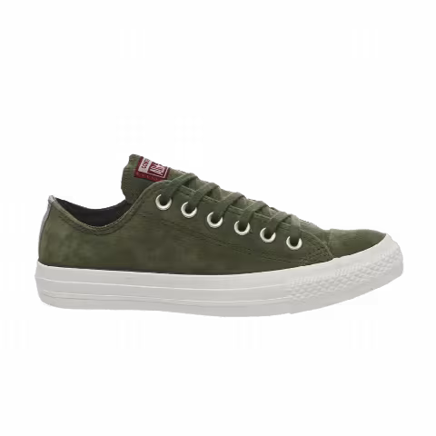 Converse Chuck Taylor All Star Low 'Herbal'