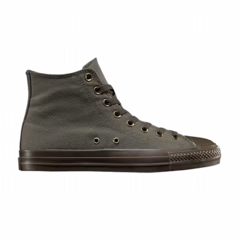 Kevin Rodrigues x Converse Chuck Taylor All Star Pro High 'Medium Olive'