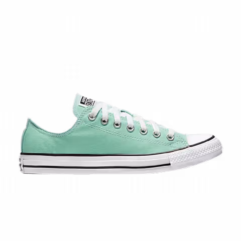 Converse Chuck Taylor All Star Ox 'Beach Glass'