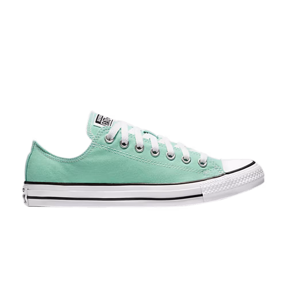 Converse Chuck Taylor All Star Ox Beach Glass