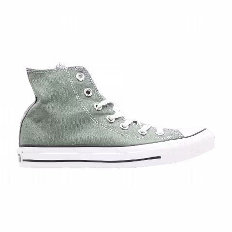 Converse Chuck Taylor All Star Hi 'Sea Spray'