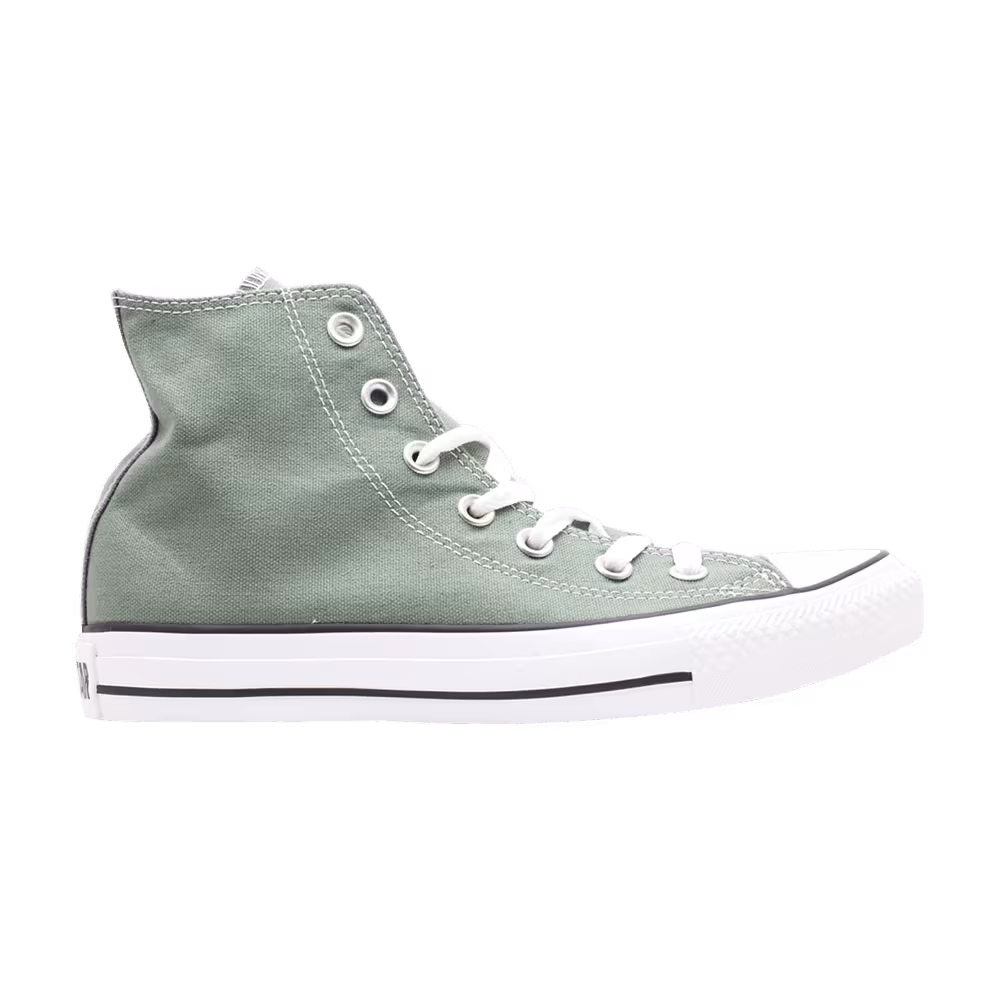 Converse Chuck Taylor All Star Hi Sea Spray