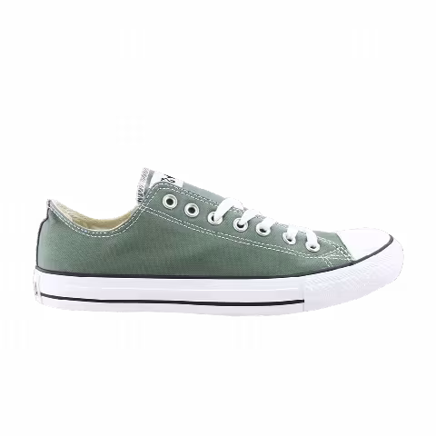 Converse Chuck Taylor All Star Ox 'Sea Spray'