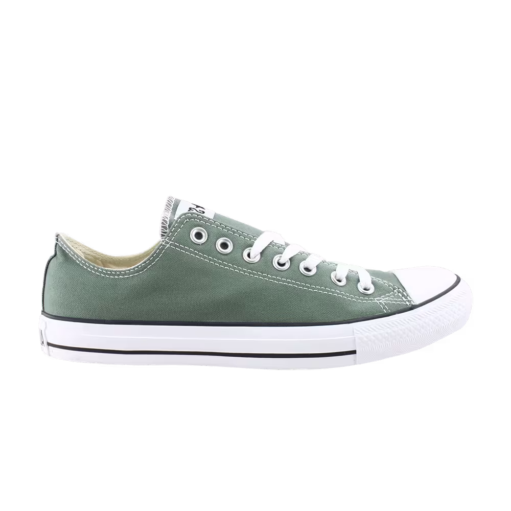 Converse Chuck Taylor All Star Ox Sea Spray