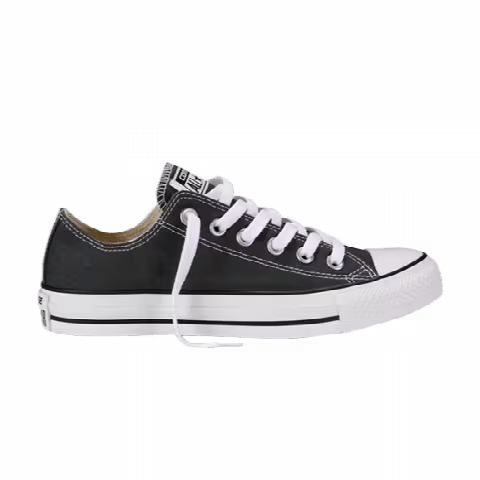 Converse Chuck Taylor All Star Ox 'Privet Green'