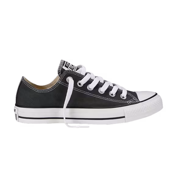 Converse Chuck Taylor All Star Ox Privet Green
