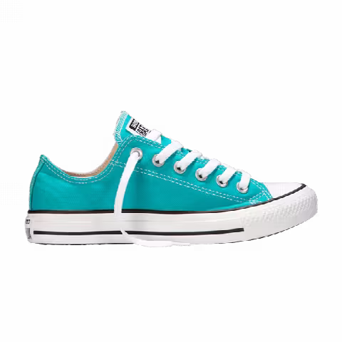 Converse Chuck Taylor All Star Low Top Mediterranean