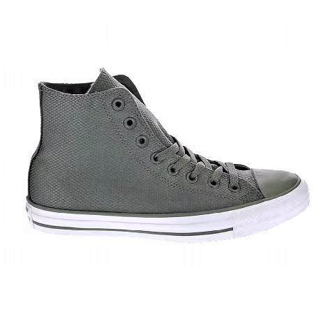 Converse Chuck Taylor All Star Hi 'Olive'