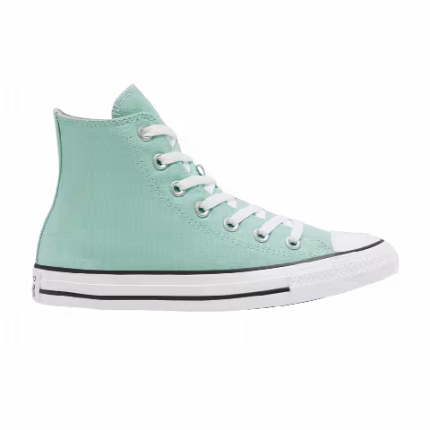 Converse Chuck Taylor All Star High 'Ocean Mint'