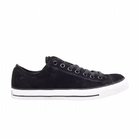 Converse Chuck Taylor All Star Leather Ox 'Deep Lichen'