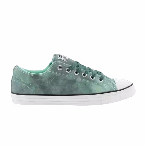 Converse CTS Ox