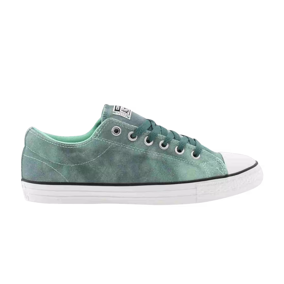 Converse CTS Ox