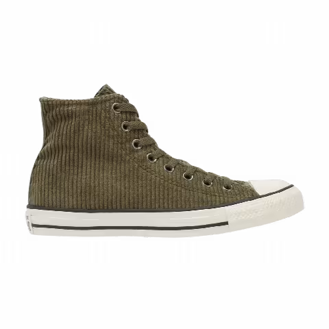 Converse Chuck Taylor All Star High 'Field Surplus'