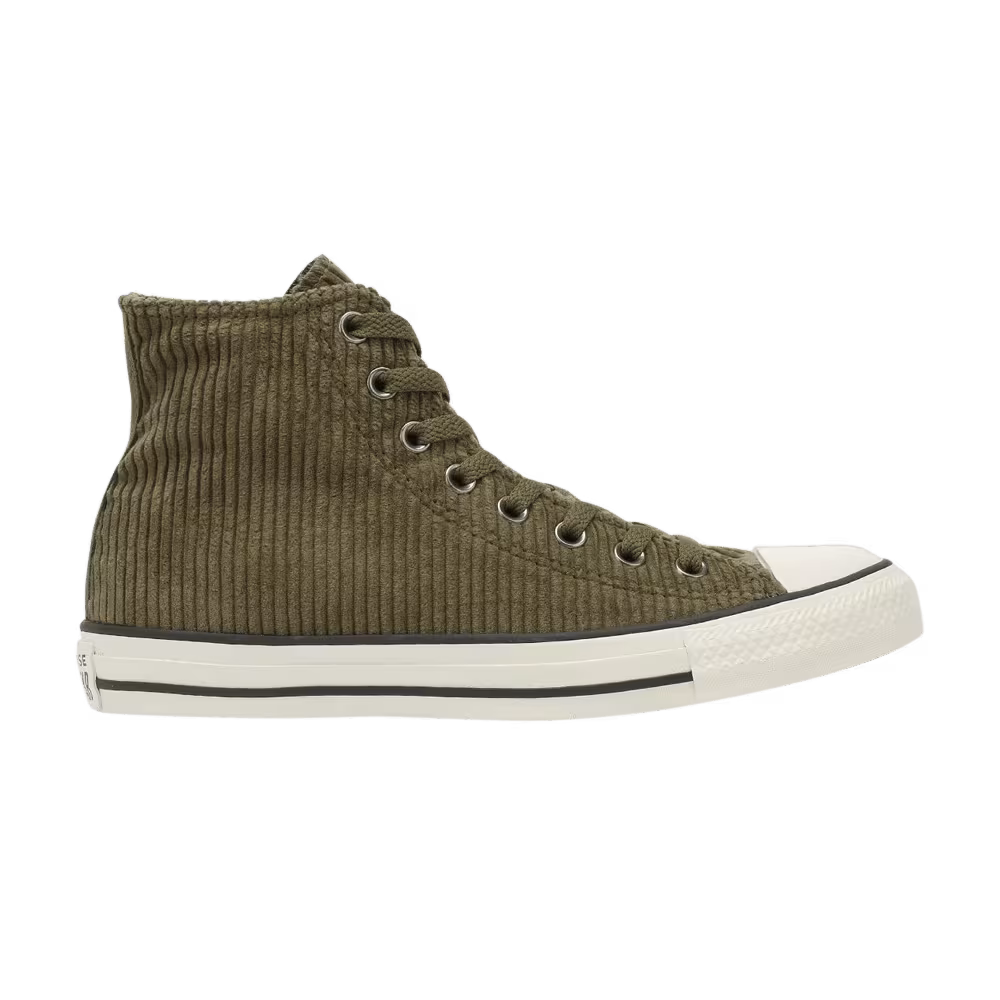 Converse Chuck Taylor All Star High Field Surplus