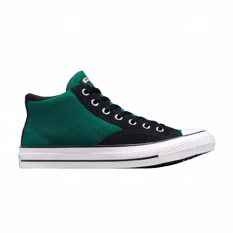 Converse Chuck Taylor All Star Mid 'Malden Street - Dragon Scale'