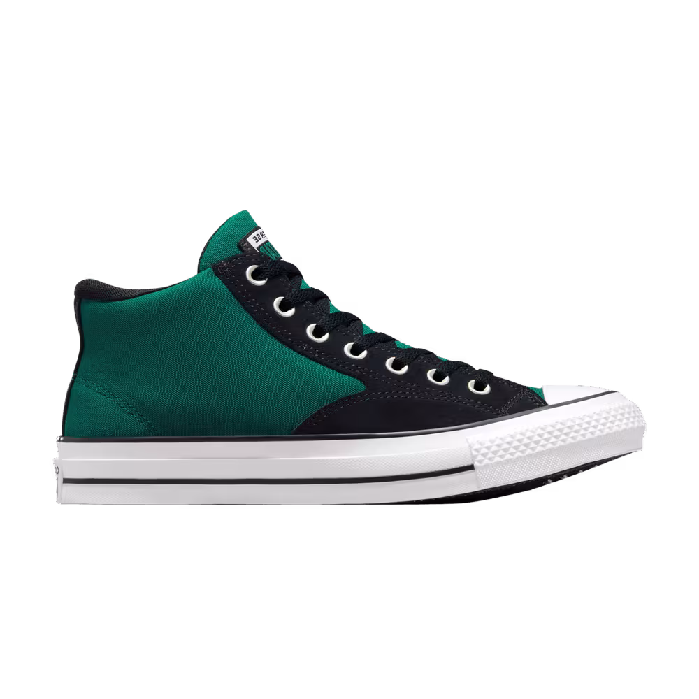 Converse Chuck Taylor All Star Mid Malden Street - Dragon Scale