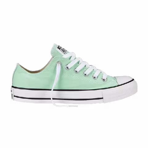 Converse Chuck Taylor All Star Low Top Peppermint