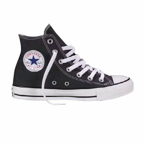 Converse Chuck Taylor All Star Hi 'Privet Green'