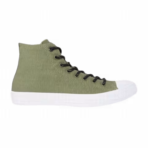 Converse Chuck Taylor All Star 2 'Fatigue Green'