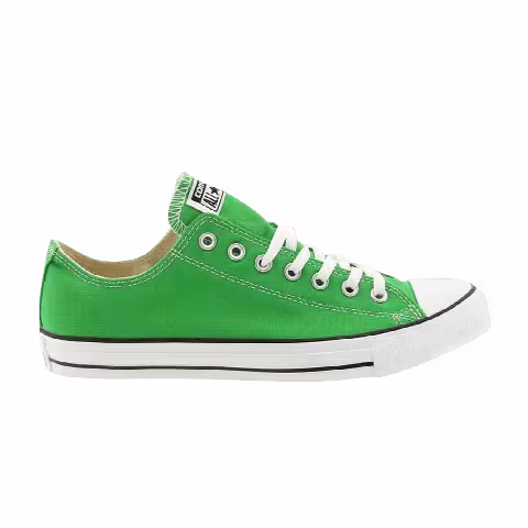 Converse Chuck Taylor All Star Ox 'Jungle Green'